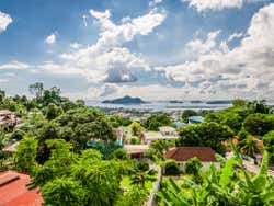 Cidade de Victoria